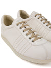 CAMPER Sneakers Uomo da uomo