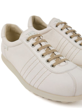 CAMPER Sneakers Uomo da uomo