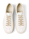 CAMPER Sneakers Uomo da uomo