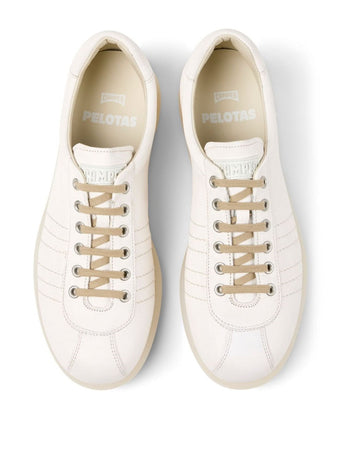 CAMPER Sneakers Uomo da uomo