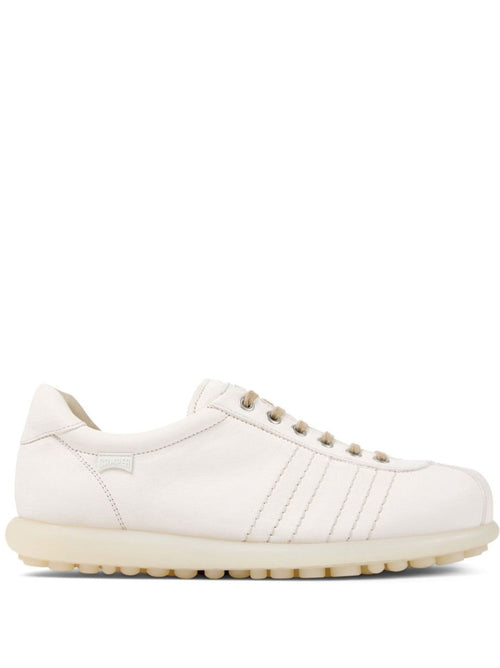 CAMPER Sneakers Uomo da uomo