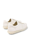 CAMPER Sneakers Uomo da uomo