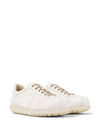 CAMPER Sneakers Uomo da uomo