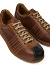 CAMPER Stringate Uomo da uomo