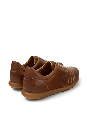 CAMPER Stringate Uomo da uomo