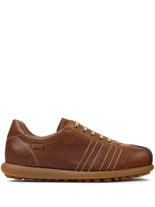 CAMPER Stringate Uomo da uomo