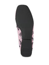 CAMPER ballerine camper da donna
