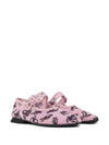 CAMPER ballerine camper da donna