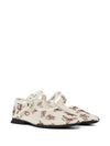 CAMPER ballerine Camper da donna