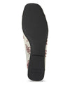 CAMPER ballerine Camper da donna