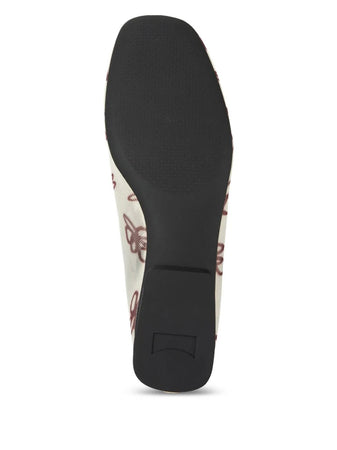 CAMPER ballerine Camper da donna