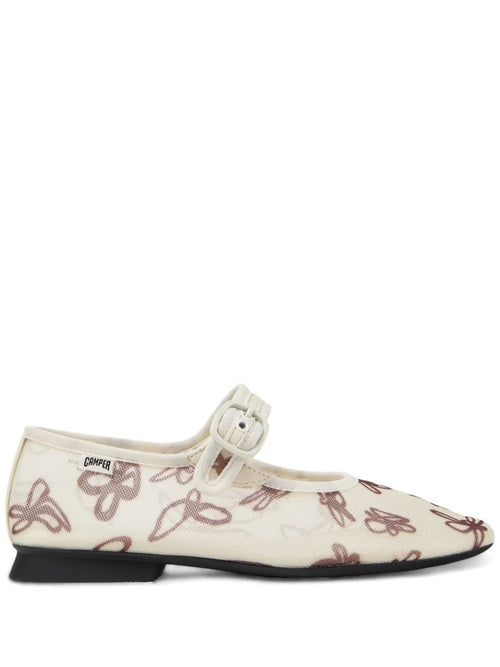 CAMPER ballerine Camper da donna