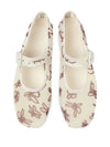 CAMPER ballerine Camper da donna