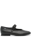 CAMPER Ballerine Donna da donna