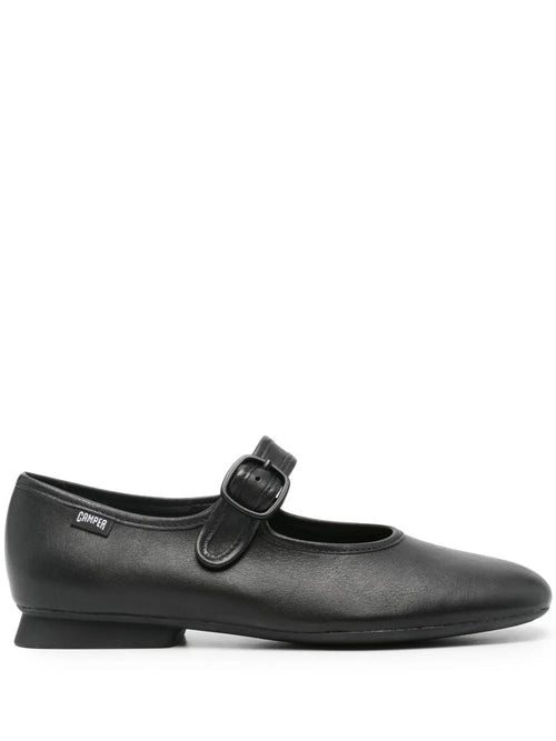 CAMPER Ballerine Donna da donna