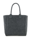 Isabel Marant <h4> - Borsa isabel marant</h4> da donna