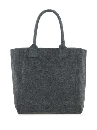 Isabel Marant <h4> - Borsa isabel marant</h4> da donna