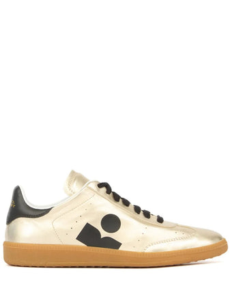 Isabel Marant ISABEL MARANT Sneakers Donna da donna
