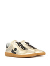 Isabel Marant ISABEL MARANT Sneakers Donna da donna
