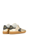 Isabel Marant ISABEL MARANT Sneakers Donna da donna