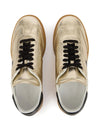 Isabel Marant ISABEL MARANT Sneakers Donna da donna