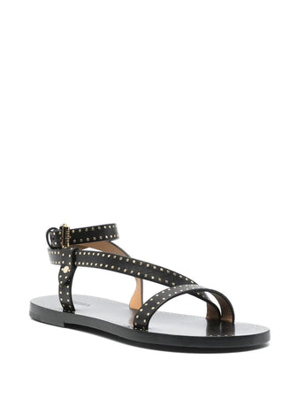 Isabel Marant sandali isabel marant da donna