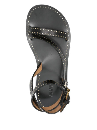 Isabel Marant sandali isabel marant da donna