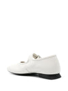 CAMPER ballerine Casi Myra da donna