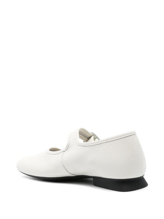 CAMPER ballerine Casi Myra da donna