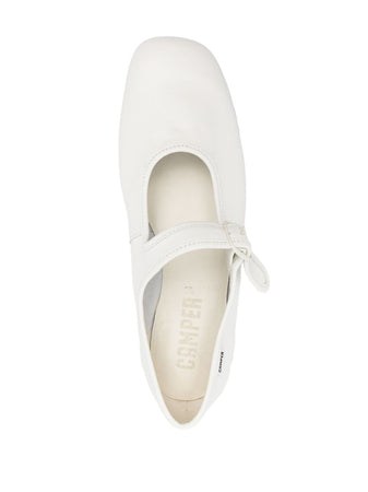 CAMPER ballerine Casi Myra da donna