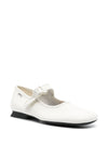 CAMPER ballerine Casi Myra da donna