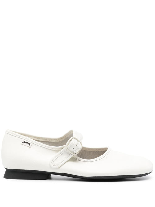 CAMPER ballerine Casi Myra da donna