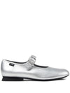 CAMPER ballerine camper da donna