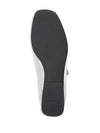 CAMPER ballerine camper da donna