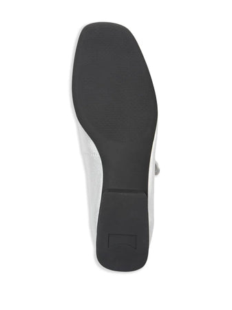 CAMPER ballerine camper da donna