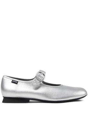 CAMPER ballerine camper da donna