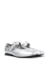 CAMPER ballerine camper da donna