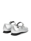 CAMPER ballerine camper da donna