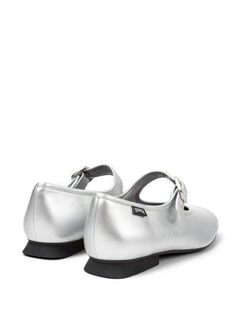 CAMPER ballerine camper da donna