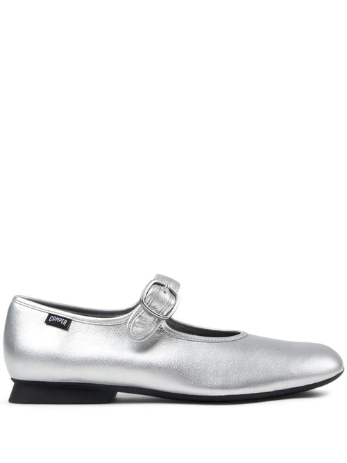 CAMPER ballerine camper da donna