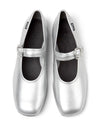 CAMPER ballerine camper da donna