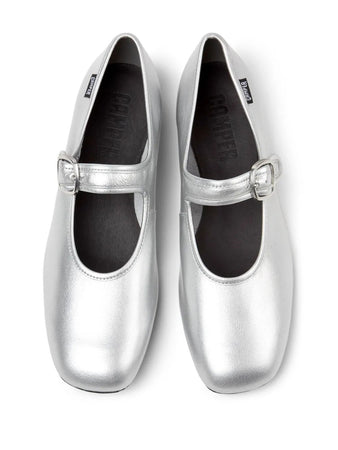 CAMPER ballerine camper da donna