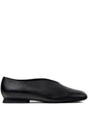 CAMPER ballerine camper da donna