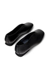 CAMPER ballerine camper da donna