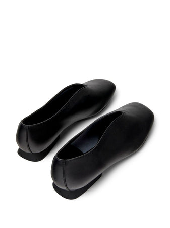 CAMPER ballerine camper da donna