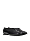 CAMPER ballerine camper da donna