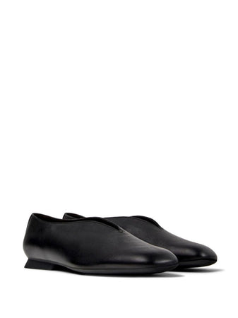 CAMPER ballerine camper da donna