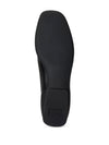 CAMPER ballerine camper da donna