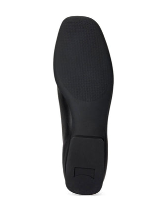 CAMPER ballerine camper da donna