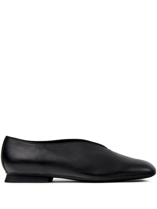 CAMPER ballerine camper da donna